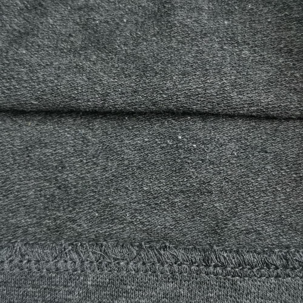 بلوز نوزادی آستین بلند برند لوپیلو طرح روباه و درخت نوک مدادی رنگ — تصویر ۷