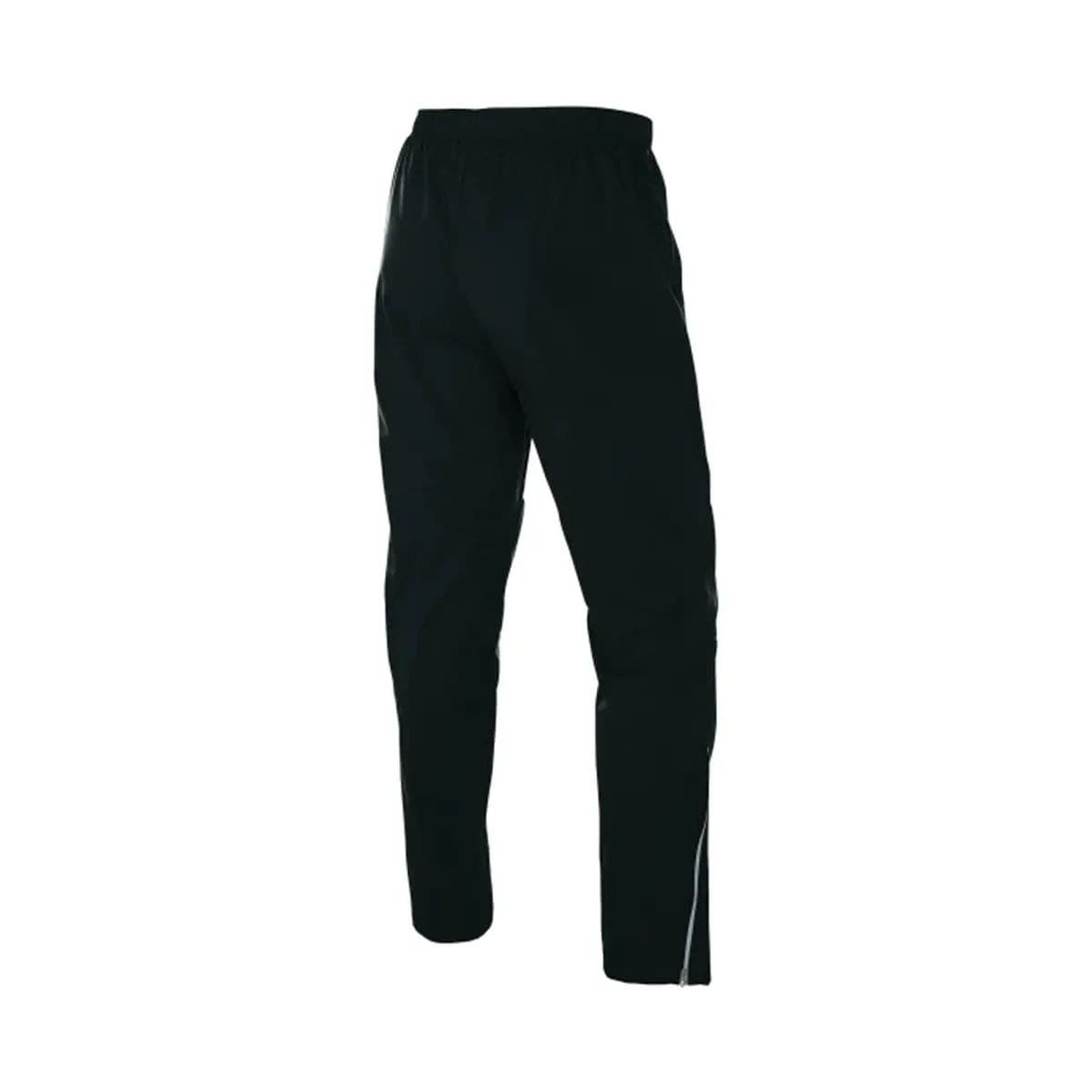 شلوار اسپرت مردانه نایکی مدل Nike woven pant NT0321-010 — تصویر ۲