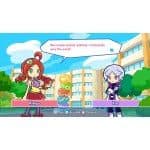 بازی 2 Puyo Puyo Tetris برای PS5 — تصویر ۱۰