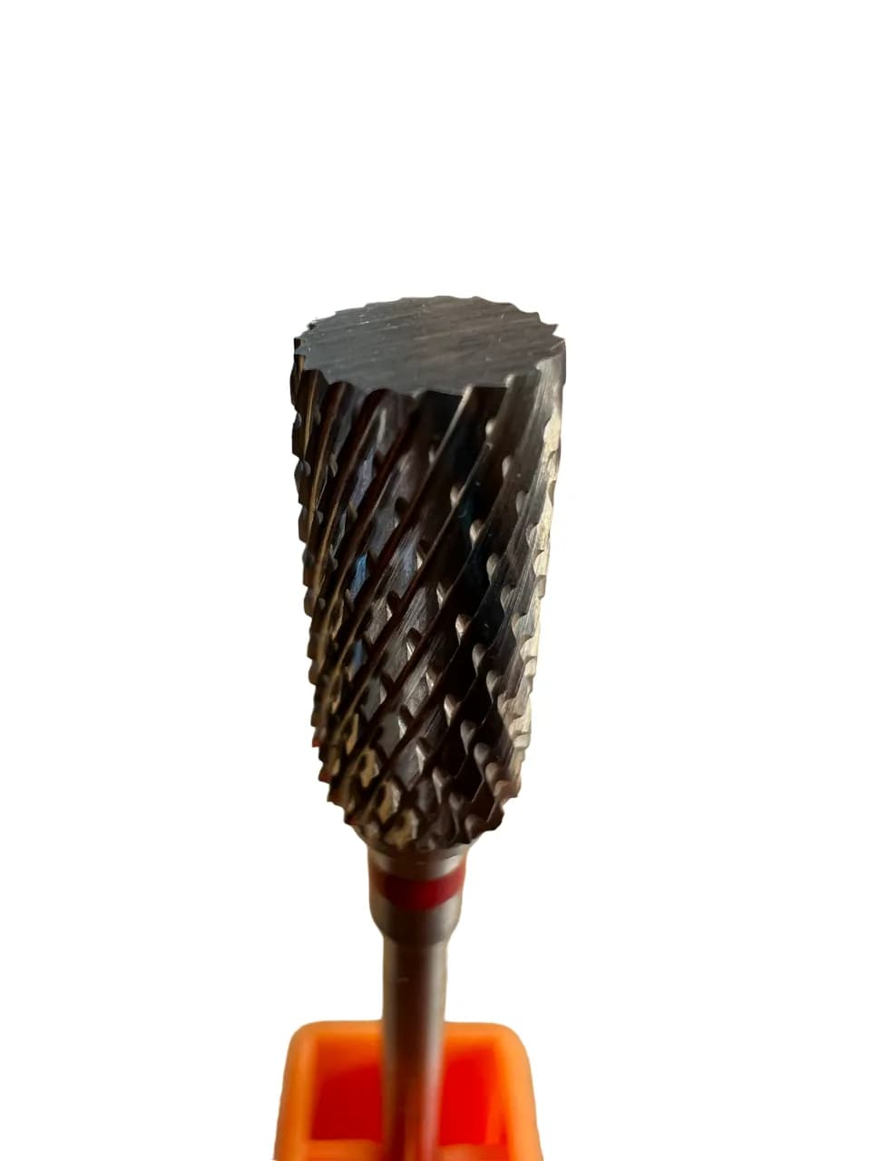 مته کارباید استوانه کد C-1 — تصویر ۲
