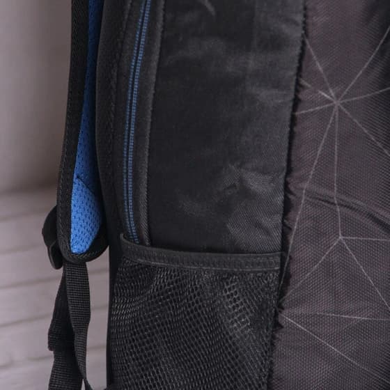 کوله پشتی لپ تاپ DELL مدل Essential BackPack15 — تصویر ۲