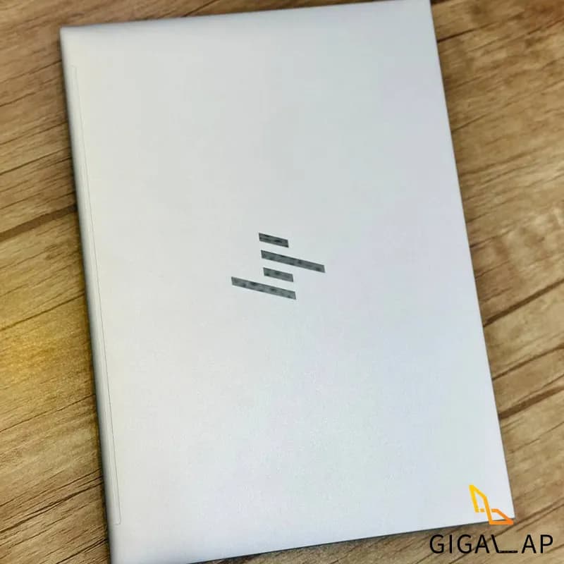 لپ تاپ 13.3 اینچی اچ پی مدل EliteBook 830 G9 پردازنده i7 رم 16 گیگابایت گرافیک Intel UHD — تصویر ۴
