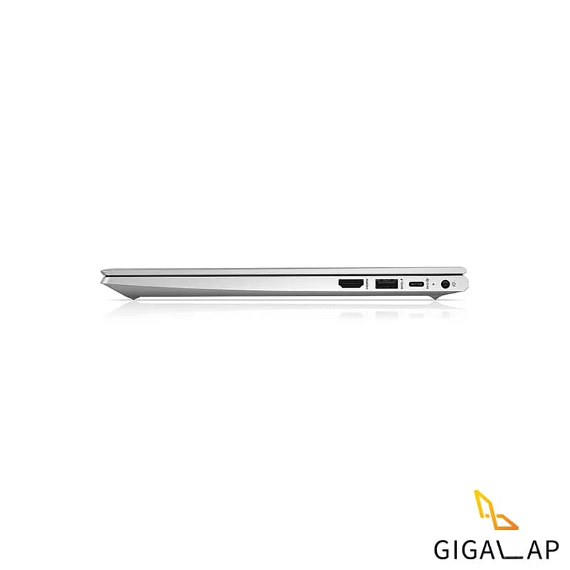 لپ تاپ 13.5 اینچی اچ پی مدل ProBook 430 G8 پردازنده i3 رم 8 گیگابایت گرافیک Intel UHD — تصویر ۶