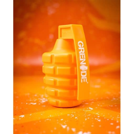 دناتور ترمو گرنید Grenade Thermo Detonator — تصویر ۵