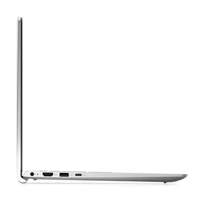 لپ تاپ 15.6 اینچی دل مدل Inspiron 3511 پردازنده i5 رم 8 گیگابایت هارد 256 گیگابایت SSD — تصویر ۳