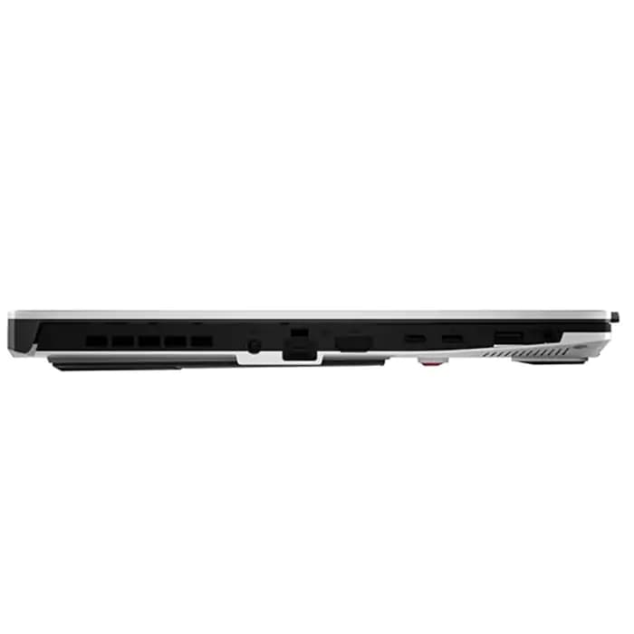 لپ تاپ 15.6 اینچی ایسوس مدل TUF 15 پردازنده i7 رم 16 گیگابایت هارد 512 گیگابایت SSD — تصویر ۴