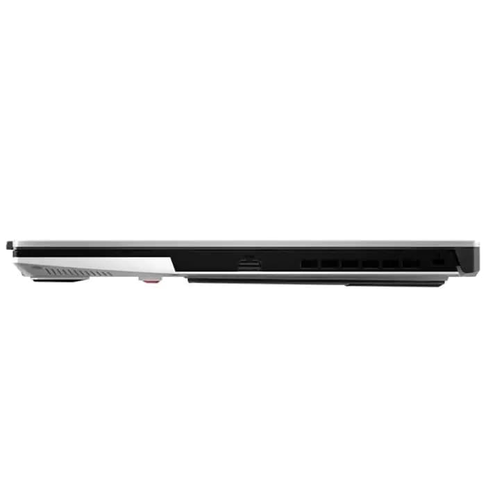 لپ تاپ 15.6 اینچی ایسوس مدل TUF 15 پردازنده i7 رم 16 گیگابایت هارد 512 گیگابایت SSD — تصویر ۳