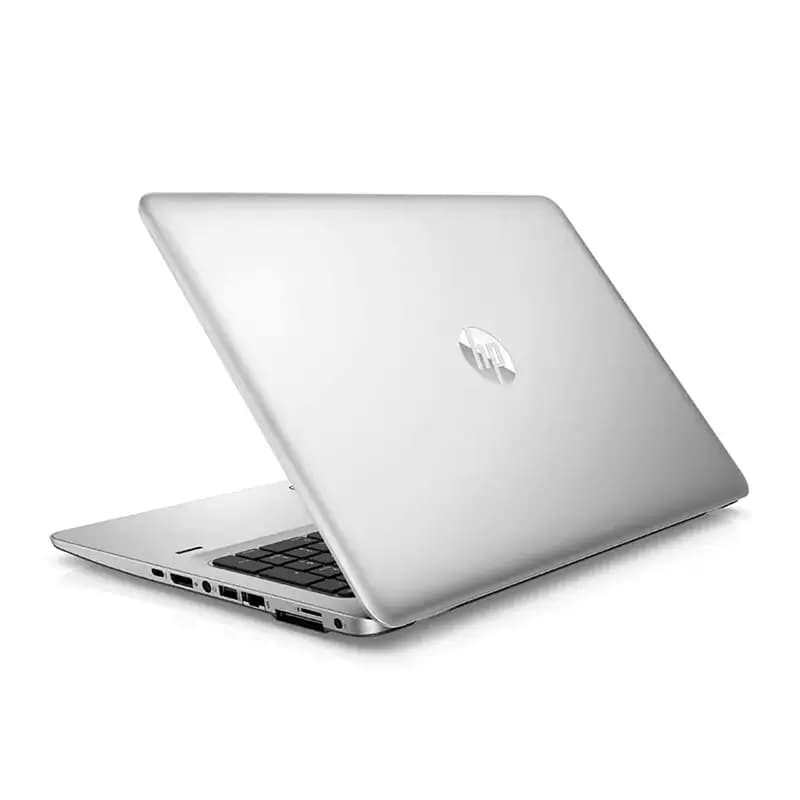 لپ تاپ 14 اینچی اچ پی مدل Pro book 445 G6 پردازنده Ryzen3 رم 8 گیگابایت هارد 256 گیگابایت SSD — تصویر ۴