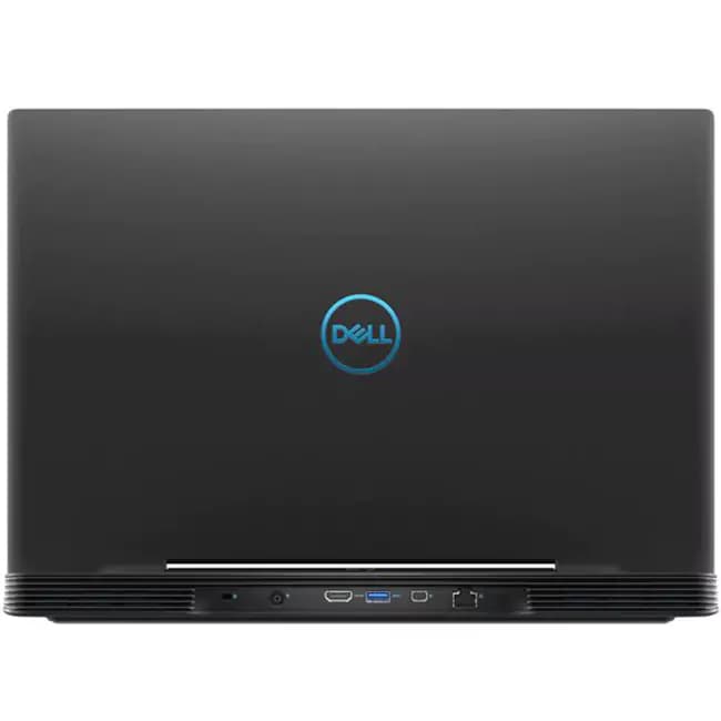لپ تاپ 17 اینچی دل مدل G7 7790 پردازنده i7 رم 32 گیگابایت هارد 1TB+256GB SSD — تصویر ۳