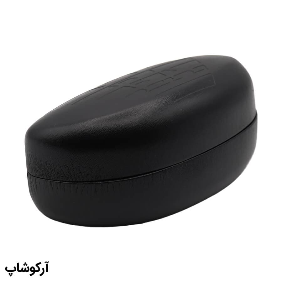 پک اورجینال عینک برند امپریو آرمانی (EMPORIO ARMANI) با تمام تجهیزات مدل 992881 — تصویر ۲