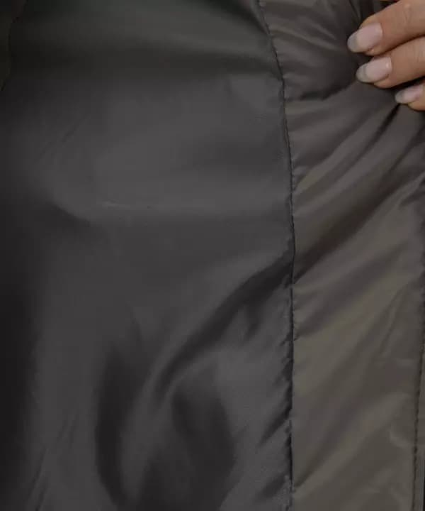 وست زنانه کدW08446-006 — تصویر ۳