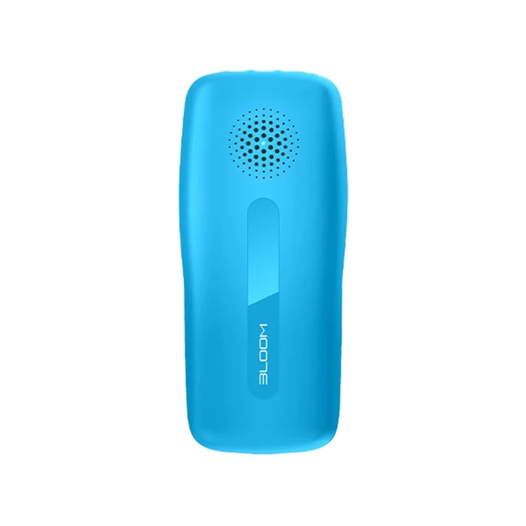 گوشی موبایل بلوم مدل B101 رم 32 مگابایت حافظه 32 مگابایت — تصویر ۲