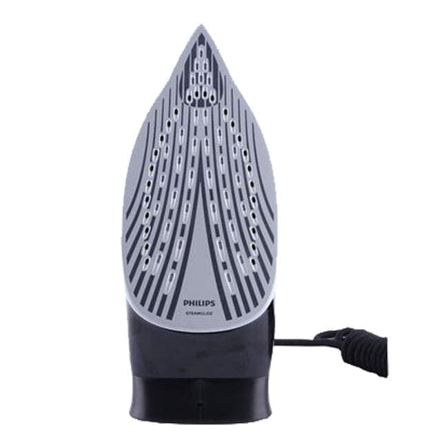 اتو بخار2800 وات ضد رسوب فیلیپس PHILIPS GC2998 — تصویر ۳