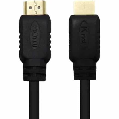 کابل HDMI 2.0 Knet 4K کی نت 3 متر