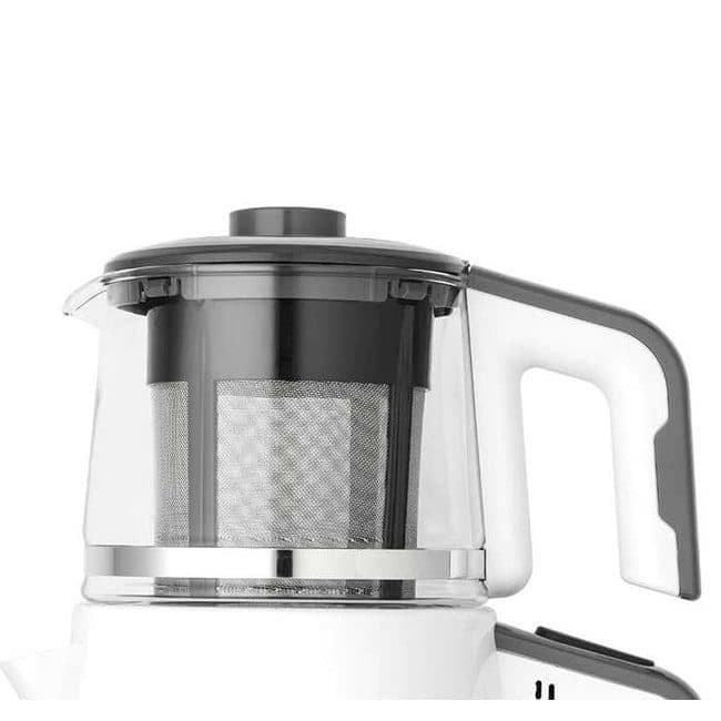 چای ساز فکر 1800 وات فکر مدل NٍEON — تصویر ۵
