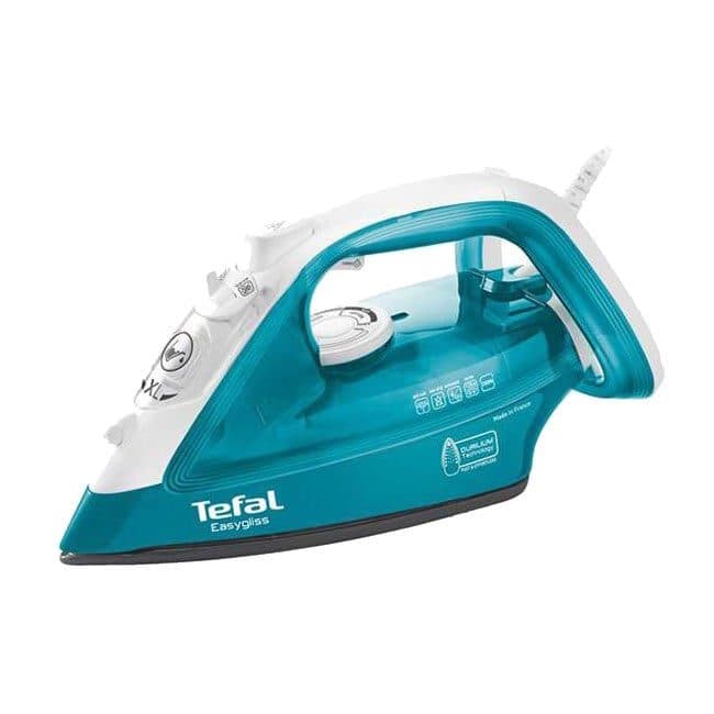 اتو بخار تفال FV3925 TEFAL STEAM IRON — تصویر ۲