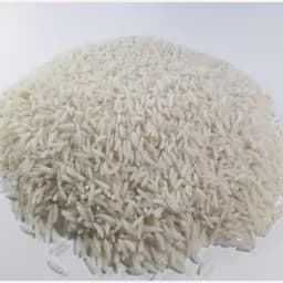 برنج پاکستانی نبی . 20 کیلویی — تصویر ۲