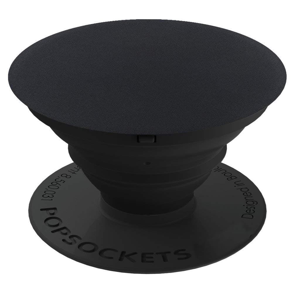 پایه نگه دارنده گوشی موبایل پاپ سوکت مدل topsockets 03