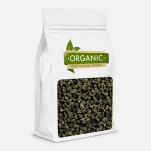 چای اولانگ چینی ارگانیک - 1 کیلوگرم