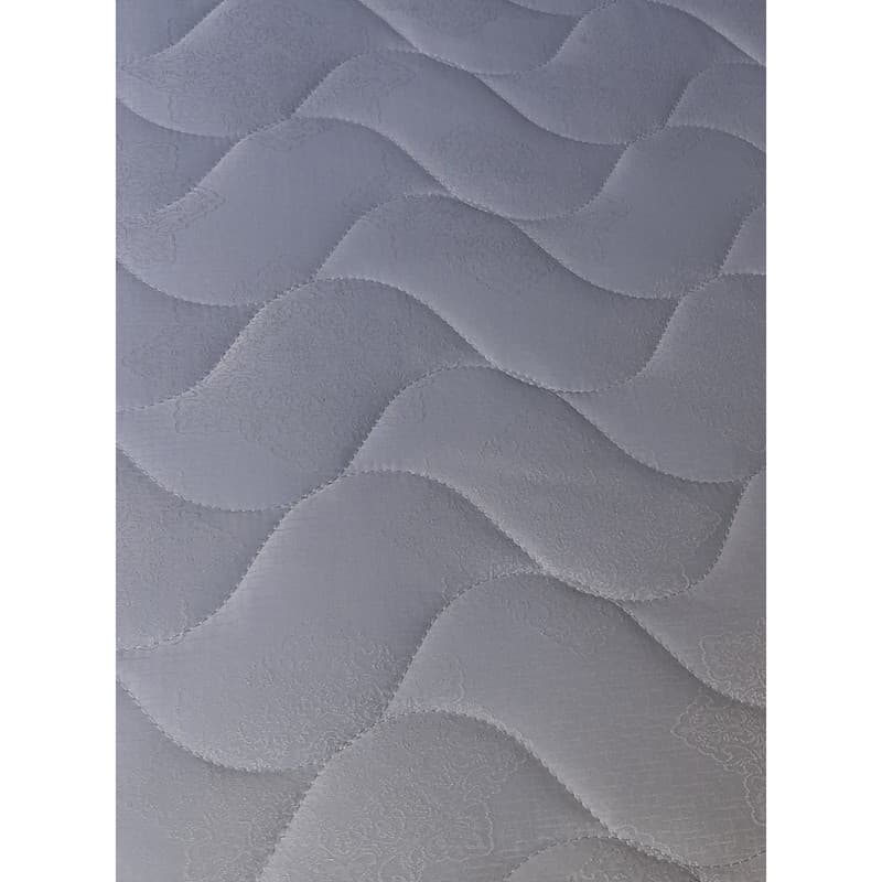 تشک رویال مدل آسایش طبی T01 دو نفره سایز 200 × 160 سانتی متر — تصویر ۴