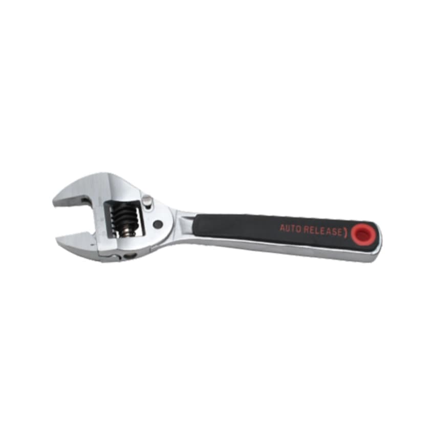 اچار فرانسه لیکوتا سری AWt-35038