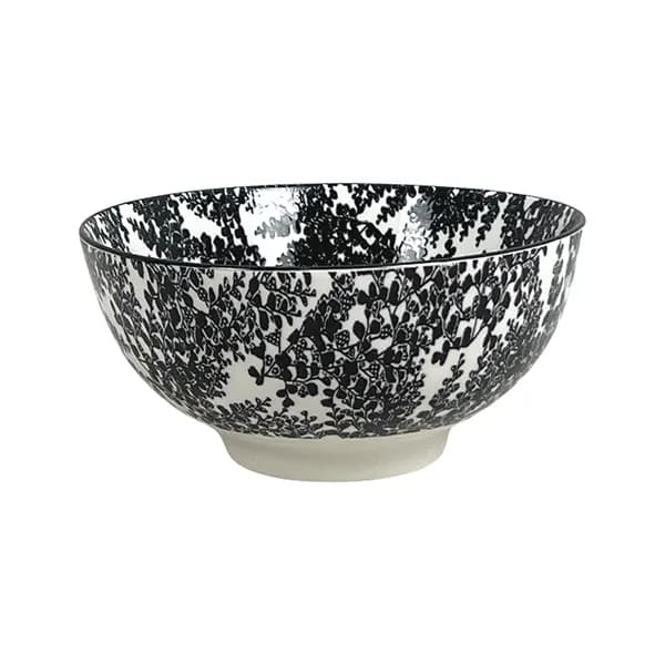 ظرف دنی هوم گل تار 97000-21