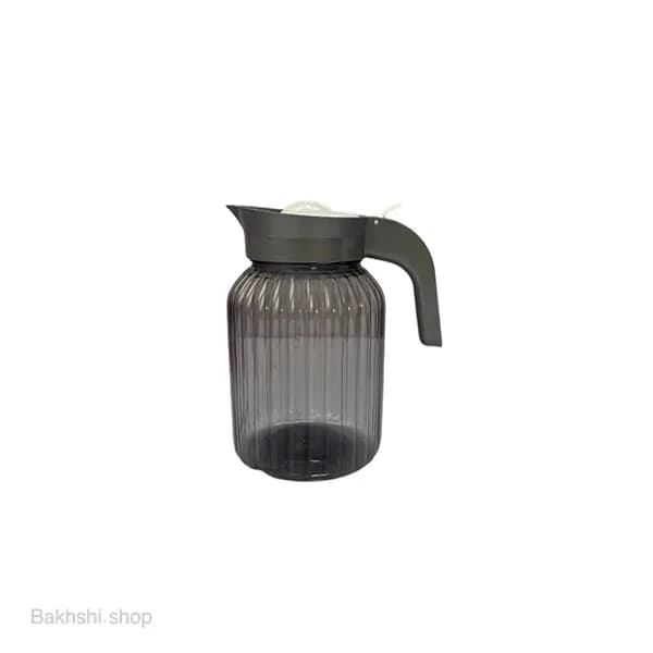 پارچ آب تندیس سایز 3 — تصویر ۳