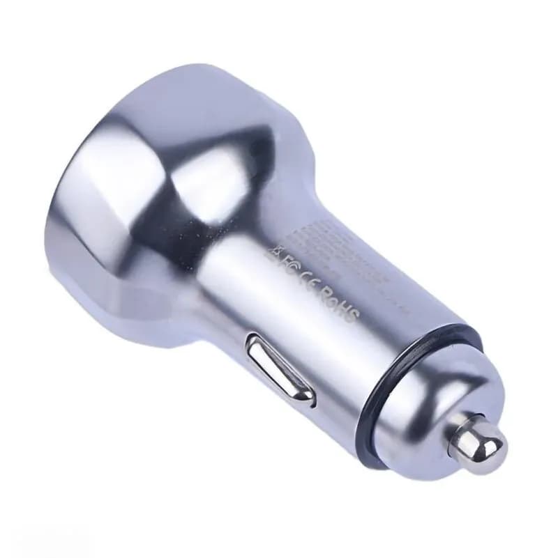 شارژر فندکی 45 وات هایکو استار CC90 کد 9761 — تصویر ۲
