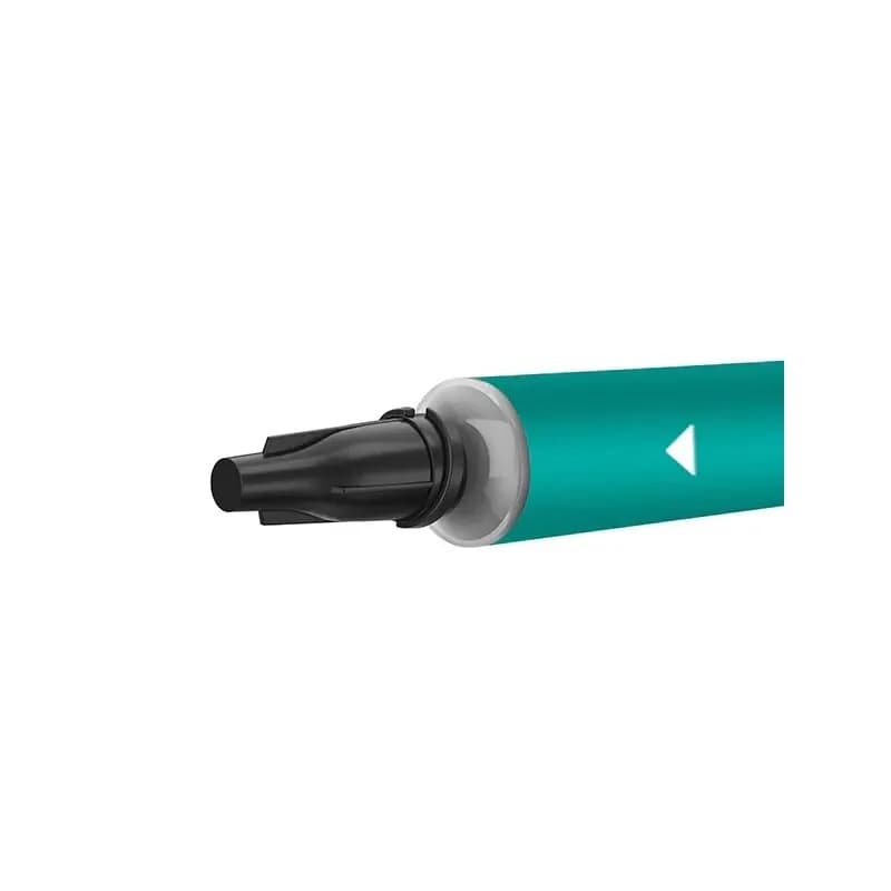 خمیر سیلیکون دیپ کول مدل Z10 کد 9843 — تصویر ۴