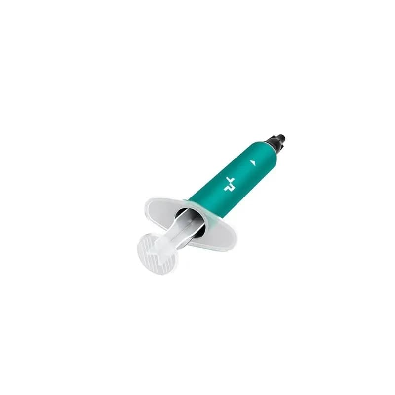 خمیر سیلیکون دیپ کول مدل Z10 کد 9843 — تصویر ۳