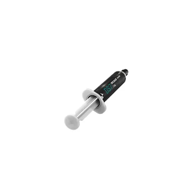 خمیر سیلیکون دیپ کول مدل DS7 کد 9844 — تصویر ۳