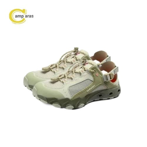 کفش آب نوردی زنانه کاراکال مدل CA-C4608B — تصویر ۲