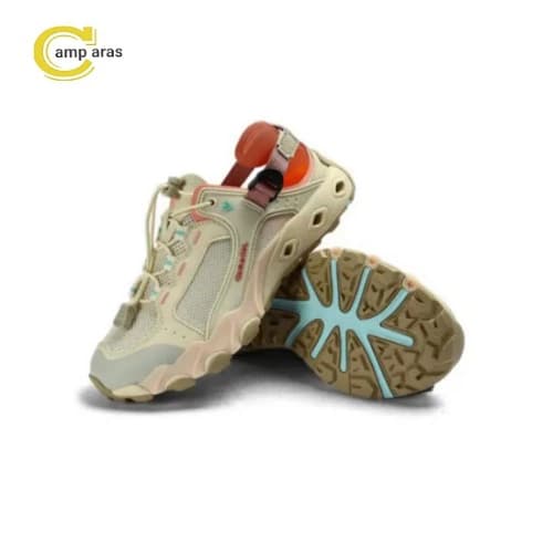کفش آب نوردی زنانه کاراکال مدل CA-C4608B