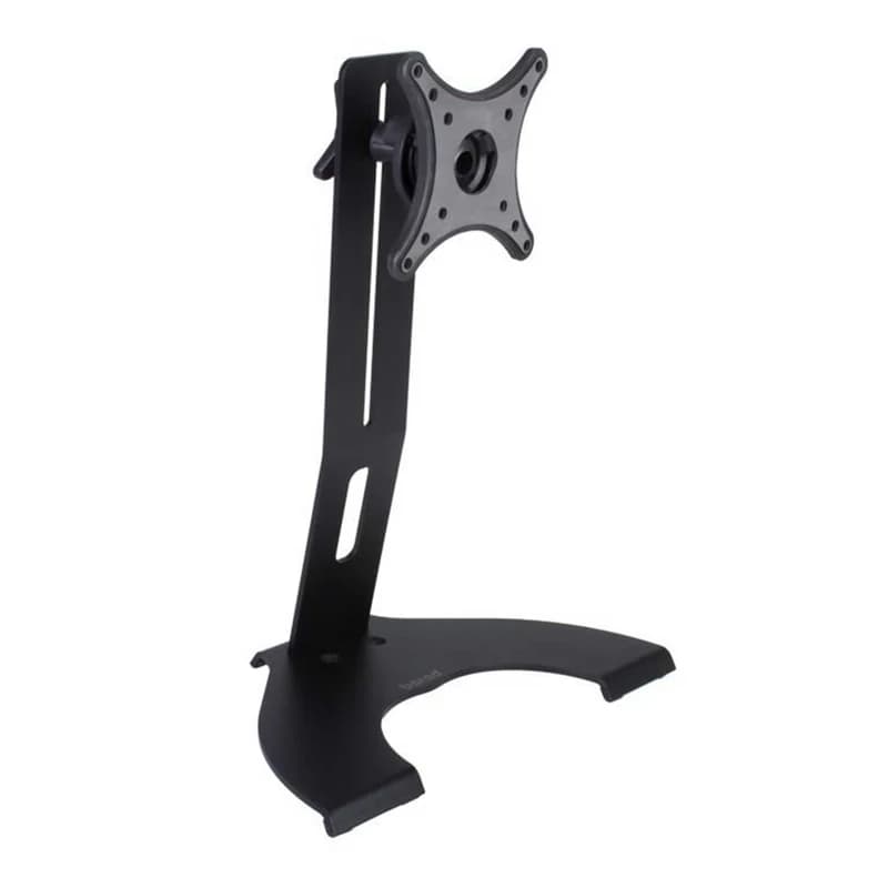 نگهدارنده ارگونومیک مانیتور ماتریکس باراد مدل BARAD MS2