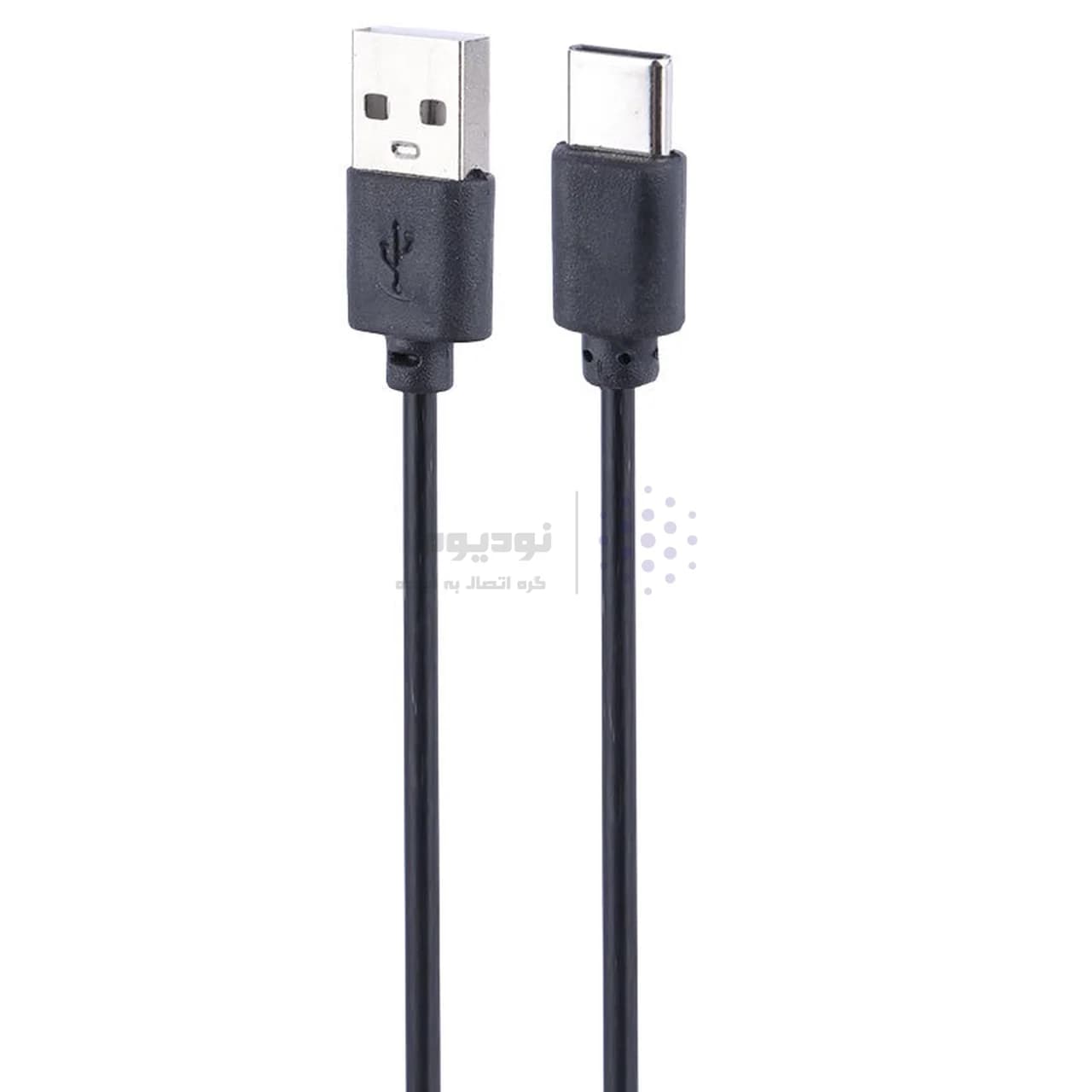 اسپیکر بی سیم Kbroad مدل KTS-2199 12W – مشکی – ASP (گارانتی شش ماهه آروین سپهر) — تصویر ۷