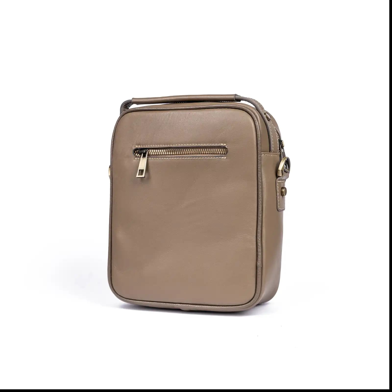 کیف کراس بادی مردانه 9340A — تصویر ۵