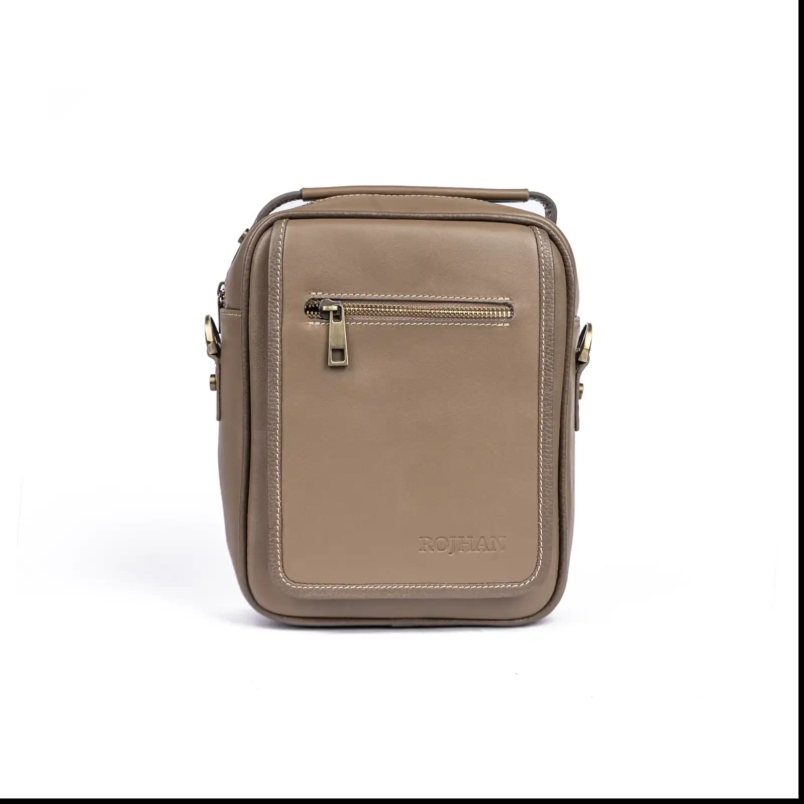 کیف کراس بادی مردانه 9340A — تصویر ۲