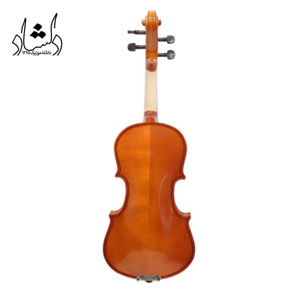 ویولن فندر Fender سایز 1/8 — تصویر ۳
