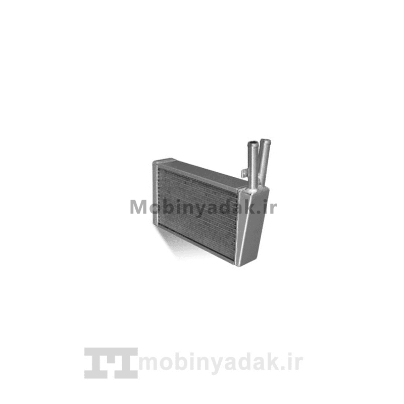 رادیاتور بخاری ام وی ام ایکس 55
