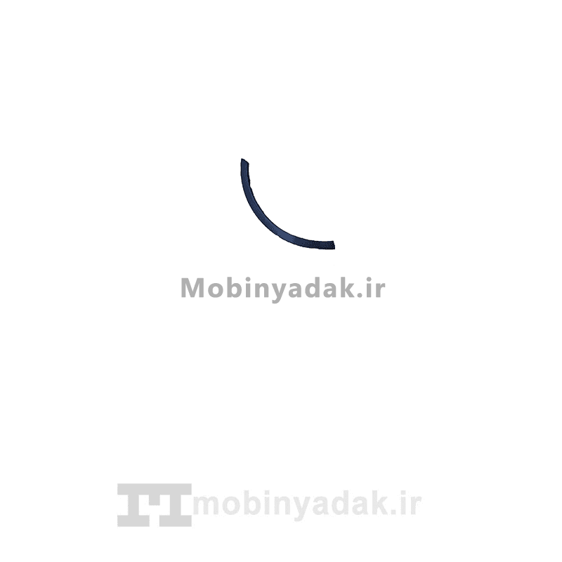 فلاپ گلگیر عقب راست تیگو ۵ new