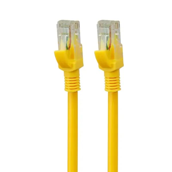 کابل شبکه CAT6 3m ایکس پی (XP)