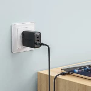 کابل Type-C ایس فست مدل C9 04 طول 1.2 متر — تصویر ۴