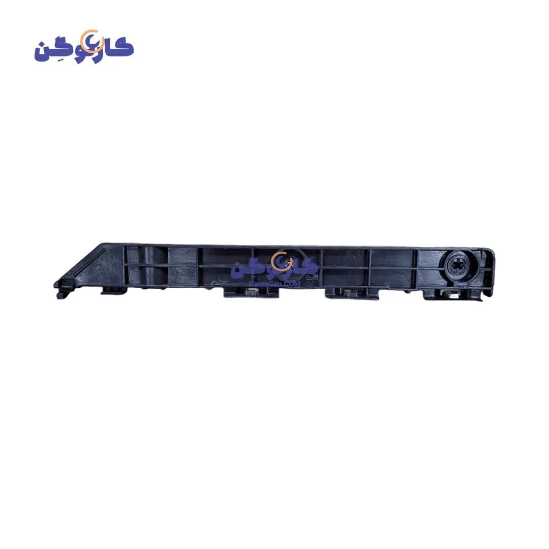 کشویی سپر عقب راست شماره دو لیفان 820
