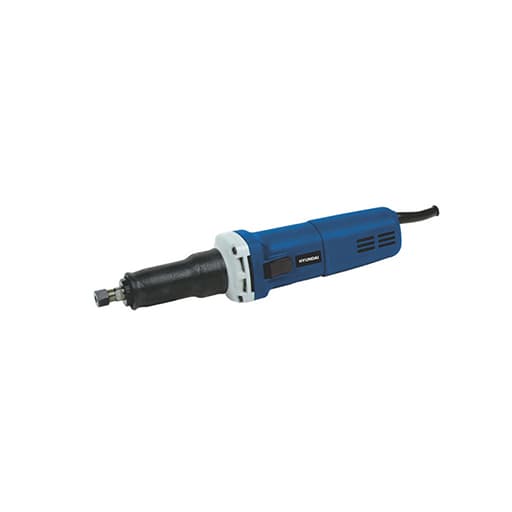 فرز انگشتی هیوندای مدل HP2720 — تصویر ۲