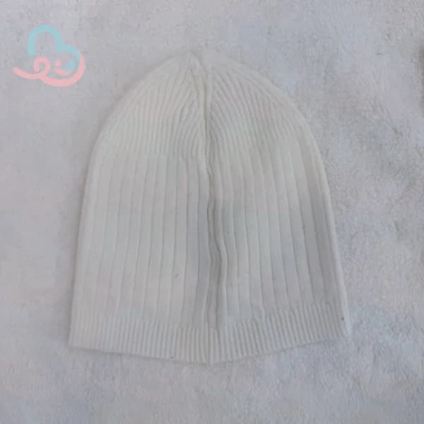 سرهمی جورابدار۲ تیکه BabyMia ۴۰۴۳ — تصویر ۳