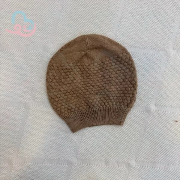 سرهمی جورابدار۲ تیکه BabyMia ۴۰۵۱ — تصویر ۳
