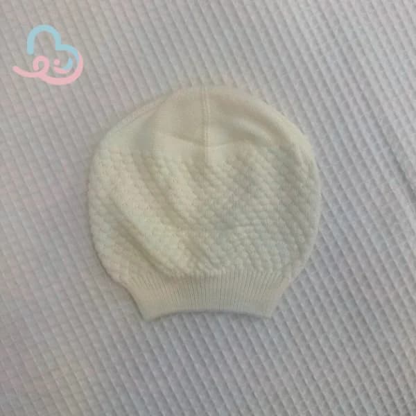سرهمی۲ تیکه BabyMia ۴۰۵۲ — تصویر ۶