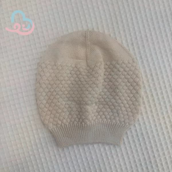سرهمی۲ تیکه BabyMia ۴۰۵۲ — تصویر ۵