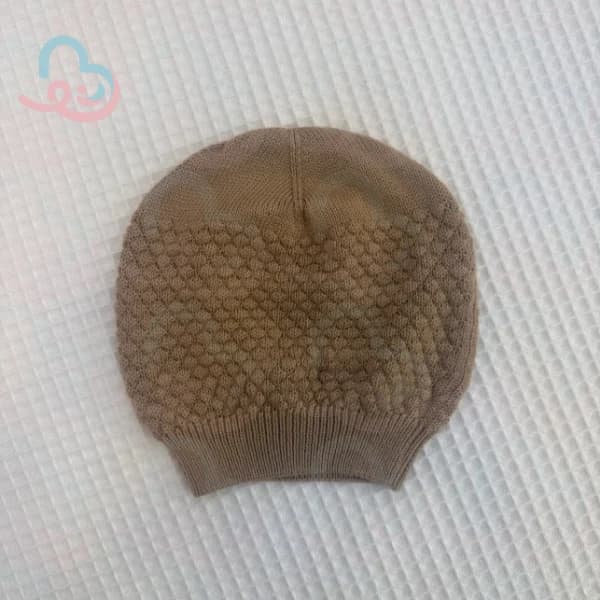 سرهمی۲ تیکه BabyMia ۴۰۵۲ — تصویر ۳