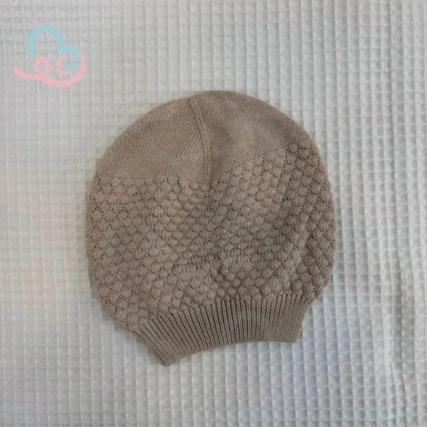 سرهمی۲ تیکه BabyMia ۴۰۵۲ — تصویر ۸